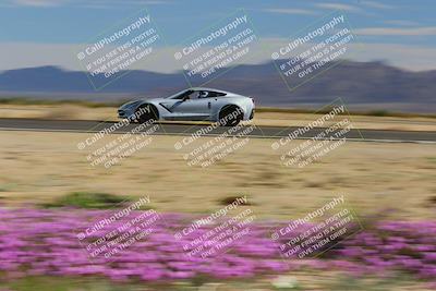 media/Jan-08-2023-SCCA SD (Sun) [[8f6a5b9391]]/Intermediate Group/Session 2 (Short Straight)/